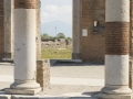 Forum de Pompei