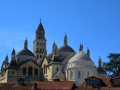 Cathédrale de Saint-Front